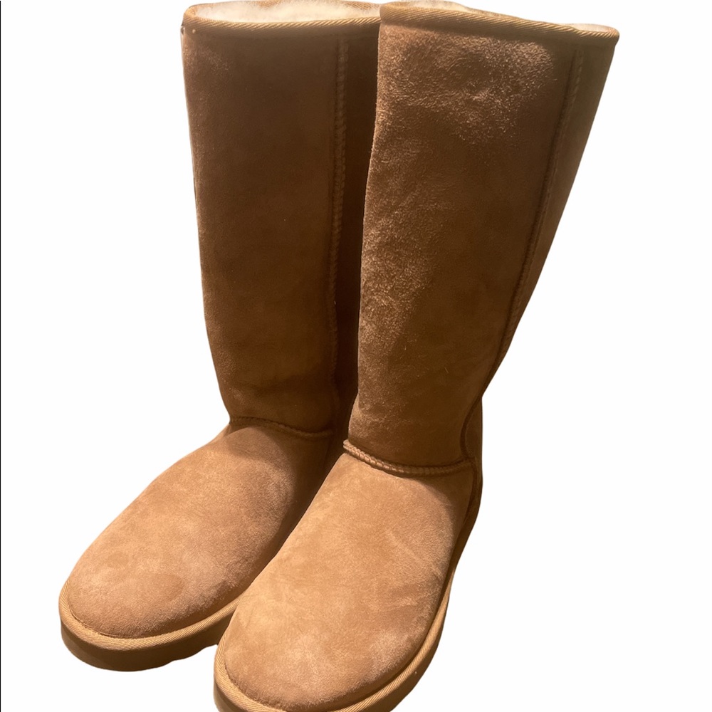 NEW UGG Boots